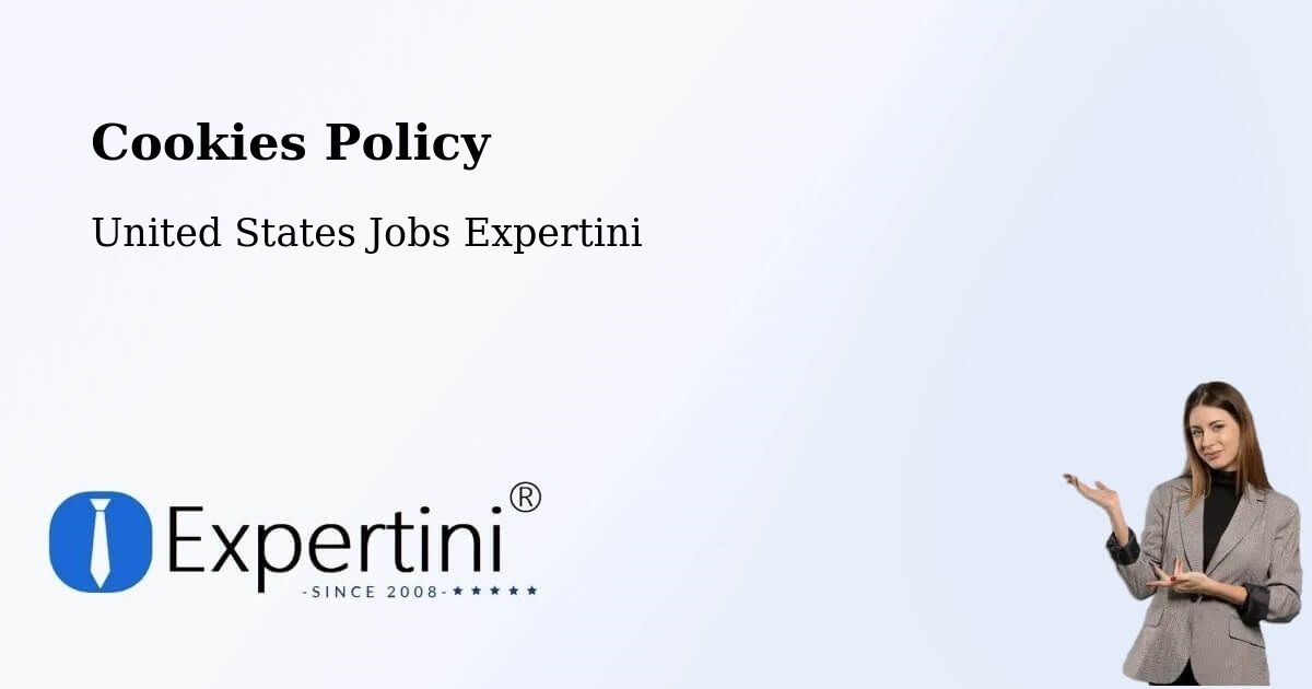 Cookie Policy – Rustburg - United States Jobs Expertini